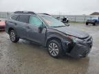 2025 Subaru Outback Premium for Sale in Anderson, CA - Rollover