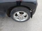2009 PEUGEOT 107 VERVE for sale at Copart CHESTER