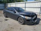 2015 Volvo S60 Premier for Sale in Savannah, GA - Front End