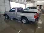 Madisonville, TN에서 판매 중인 2006 Mazda B2300  - Front End