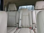 2016 Ford Expedition Limited for Sale in Davison, MI - Mechanical