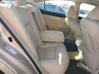 2015 Lexus Es 350 for Sale in New Orleans, LA - Front End