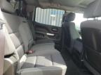 2014 Chevrolet Silverado K1500 Lt for Sale in Franklin, WI - Side