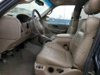 2001 Ford F150 Supercrew for Sale in Anthony, TX - Front End