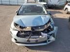 2016 Toyota Prius  zu verkaufen in Portland, OR - All Over