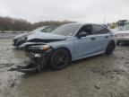 2023 Honda Civic Sport   იყიდება Windsor-ში, NJ - Mechanical