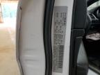 2020 JEEP GRAND CHEROKEE LIMITED for sale at Copart NC - MOCKSVILLE