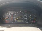 2002 Honda Accord Ex for Sale in Bridgeton, MO - Front End