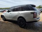 2013 Land Rover Range Rover Hse for Sale in Tanner, AL - Front End