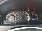2014 Toyota Camry L na sprzedaż w Rogersville, MO - Rear End