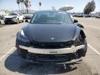 2023 Tesla Model 3  for Sale in Van Nuys, CA - All Over