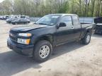 2009 Chevrolet Colorado  იყიდება Glassboro-ში, NJ - Mechanical