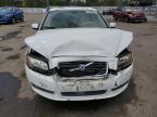 2007 Volvo S80 3.2 en Venta en Harleyville, SC - Front End
