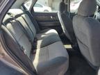 2003 Ford Taurus Ses for Sale in Sikeston, MO - All Over