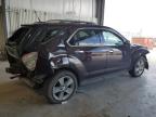 2011 Chevrolet Equinox Ltz zu verkaufen in Greenwood, NE - Rear End