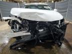2024 Honda Accord Ex for Sale in Columbia Station, OH - Front End