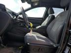 2024 Hyundai Santa Cruz Sel for Sale in Greenwell Springs, LA - Front End