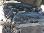 2010 Dodge Ram 2500  for Sale in Hueytown, AL - All Over