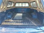 1977 Ford F-150 for Sale in Fort Pierce, FL - Mechanical