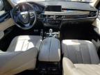 2014 Bmw X5 Xdrive35I продається в Brookhaven, NY - Side