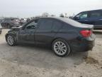 2016 Bmw 320 Xi   for Sale in Indianapolis, IN - Front End