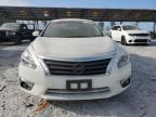 2013 Nissan Altima 2.5 for Sale in Cartersville, GA - Rear End