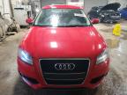 2011 Audi A3 Premium for Sale in Elgin, IL - Vandalism