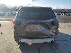 2019 Toyota Highlander Le იყიდება Duryea-ში, PA - Rear End
