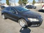 2013 Volkswagen Cc Sport for Sale in Rancho Cucamonga, CA - Front End
