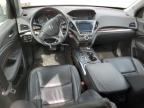 2018 Acura Mdx  للبيع في Seaford، DE - Minor Dent/Scratches