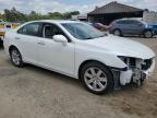2007 Lexus Es 350 for Sale in Greenwell Springs, LA - Front End