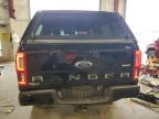Mcfarland, WI에서 판매 중인 2020 Ford Ranger Xl - Front End