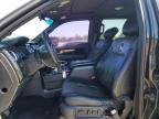 2011 FORD F150 SUPERCREW for sale at Copart NC - LUMBERTON