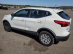 2018 Nissan Rogue Sport S for Sale in Brookhaven, NY - Mechanical