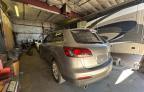 2013 Mazda Cx-9 Touring for Sale in Phoenix, AZ - Minor Dent/Scratches