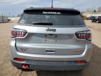 Colorado Springs, CO에서 판매 중인 2020 Jeep Compass Trailhawk - Front End