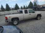 2008 Chevrolet Silverado K1500 for Sale in Albany, NY - Front End