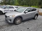 2013 Mazda Cx-5 Touring for Sale in Fairburn, GA - Mechanical