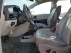 2018 Chrysler Pacifica Touring L Plus zu verkaufen in Bakersfield, CA - Minor Dent/Scratches