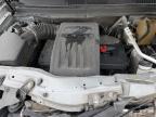 2012 Chevrolet Captiva Sport продається в Cahokia Heights, IL - Front End