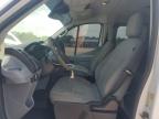 2015 Ford Transit T-350 en Venta en Newton, AL - Normal Wear
