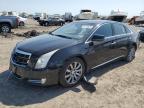 2016 Cadillac Xts Luxury Collection for Sale in Houston, TX - Front End