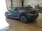 2024 Kia Ev6 Light იყიდება San Antonio-ში, TX - Front End