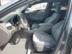 2025 Chevrolet Malibu Ls   for Sale in Memphis, TN - Water/Flood