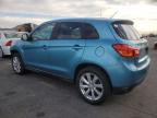 2013 Mitsubishi Outlander Sport Es for Sale in North Las Vegas, NV - Front End