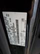 2015 Ford Transit T-250 for Sale in Candia, NH - Normal Wear