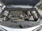 2018 Toyota Camry L   de vânzare în Hillsborough, NJ - Side