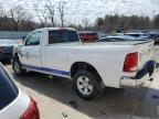 2020 Ram 1500 Classic Slt იყიდება Franklin-ში, WI - Front End
