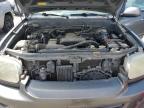 2006 Toyota Sequoia Sr5 for Sale in Sacramento, CA - Side