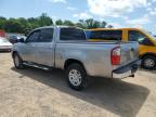 2004 Toyota Tundra Double Cab Sr5 for Sale in Theodore, AL - Front End